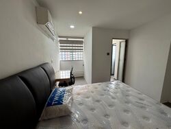 Lakeside Tower (D22), Apartment #573655901